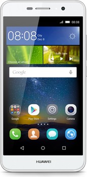 Huawei Enjoy 5 Dual SIM TD-LTE TIT-UL00